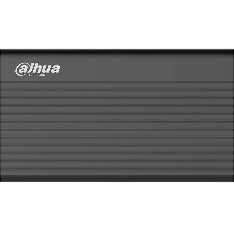 Dahua PSSD T70 1 Mascom International.webp